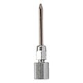 Grease Gun Accessories image